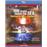100 Years Under The Sea: Shipwrecks of the Carribean [Blu-ray]